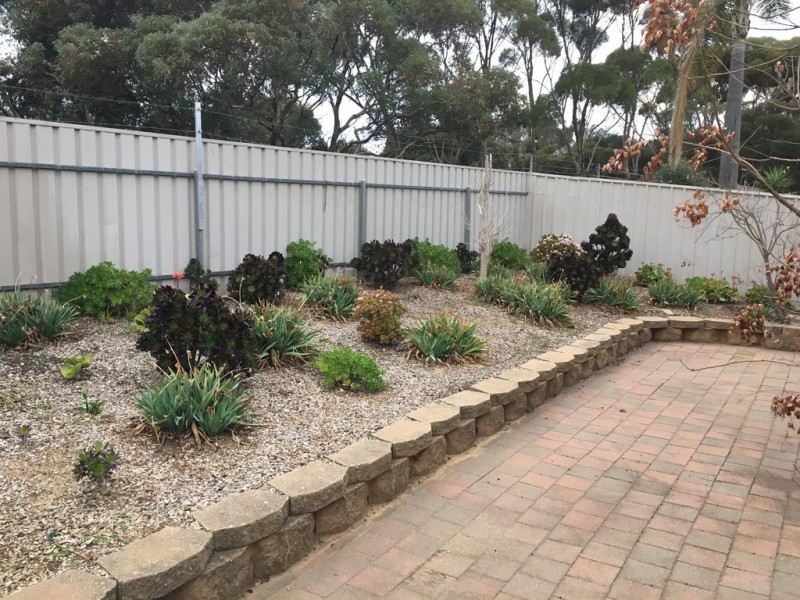 7 Seaspray Court, Seaford Rise SA 5169