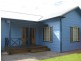 3 Ferris Street, Christies Beach SA 5165