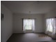 3 Ferris Street, Christies Beach SA 5165