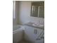 10 Deck Avenue, Seaford Meadows SA 5169