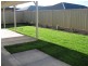 10 Deck Avenue, Seaford Meadows SA 5169