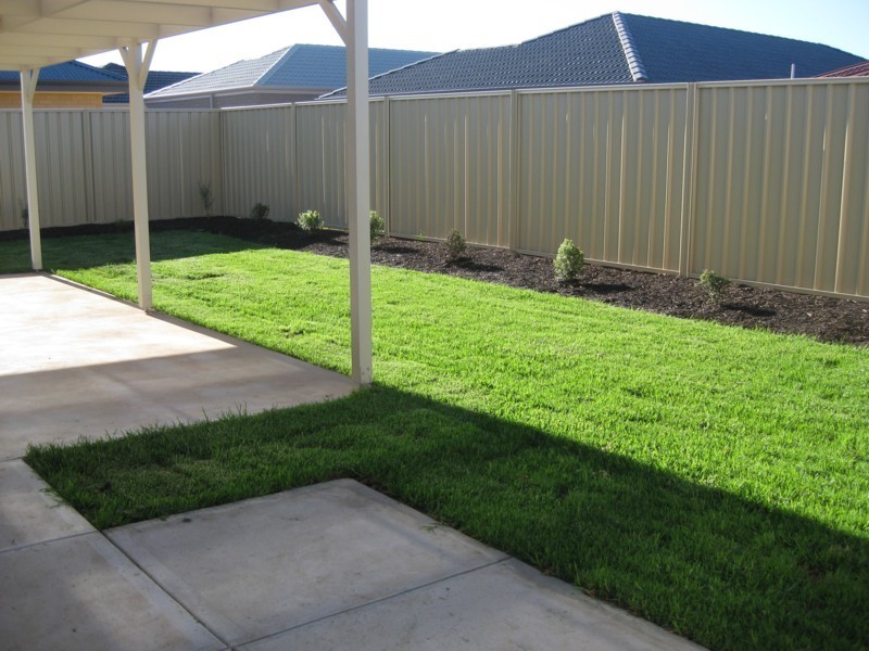 10 Deck Avenue, Seaford Meadows SA 5169