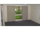7 Nicole Street, Christies Beach SA 5165