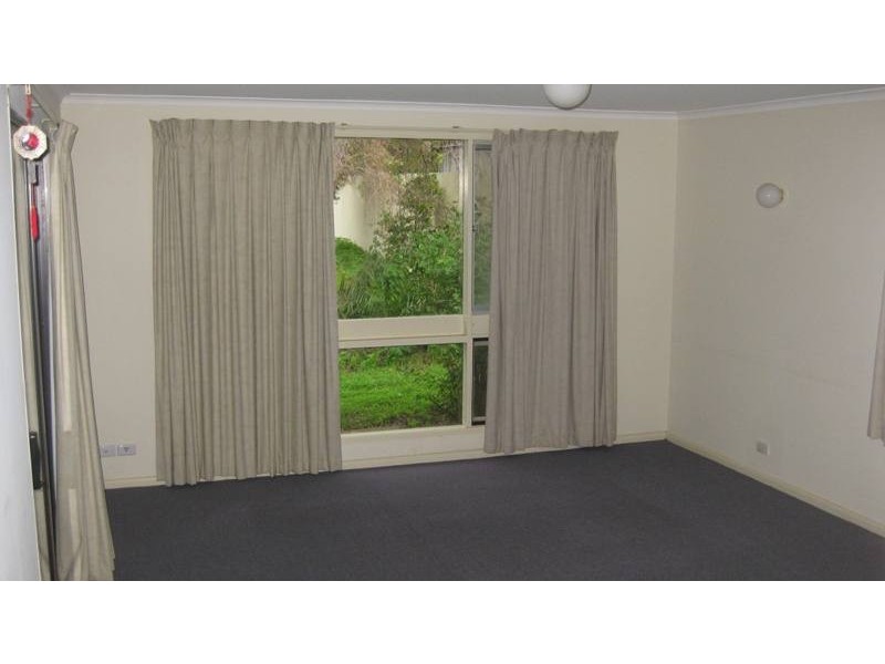 7 Nicole Street, Christies Beach SA 5165