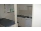 7 Nicole Street, Christies Beach SA 5165