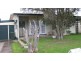 7 Nicole Street, Christies Beach SA 5165