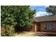 17 Stewart Avenue, Hackham SA 5163