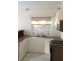 17 Stewart Avenue, Hackham SA 5163