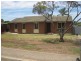 90 Elizabeth Road, Christie Downs SA 5164
