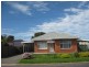 1/24 Taunton Parade, Christies Beach SA 5165