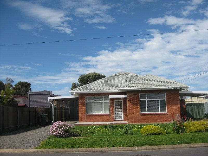 1/24 Taunton Parade, Christies Beach SA 5165