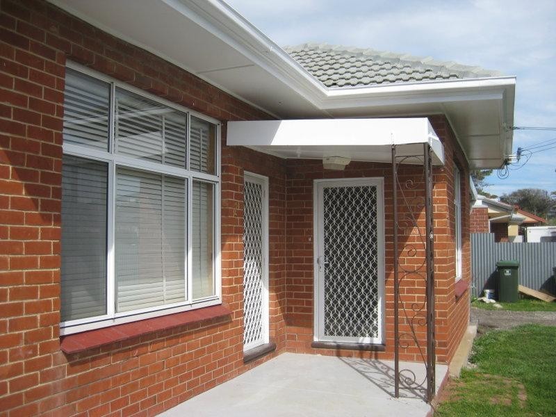 1/24 Taunton Parade, Christies Beach SA 5165