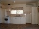 232A Honeypot Road, Huntfield Heights SA 5163