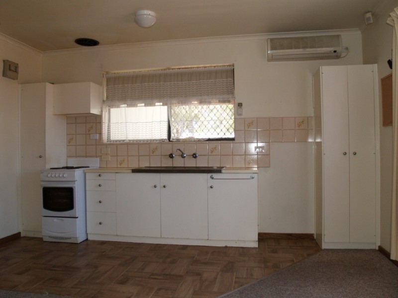 232A Honeypot Road, Huntfield Heights SA 5163