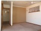 232A Honeypot Road, Huntfield Heights SA 5163