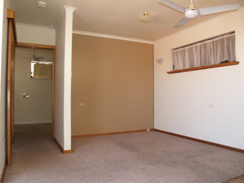 232A Honeypot Road, Huntfield Heights SA 5163