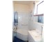 232A Honeypot Road, Huntfield Heights SA 5163