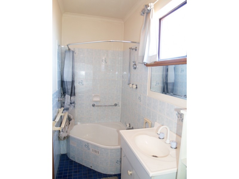 232A Honeypot Road, Huntfield Heights SA 5163