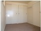 232A Honeypot Road, Huntfield Heights SA 5163