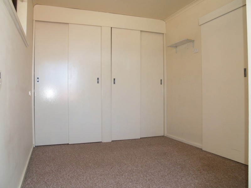 232A Honeypot Road, Huntfield Heights SA 5163