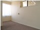 232A Honeypot Road, Huntfield Heights SA 5163