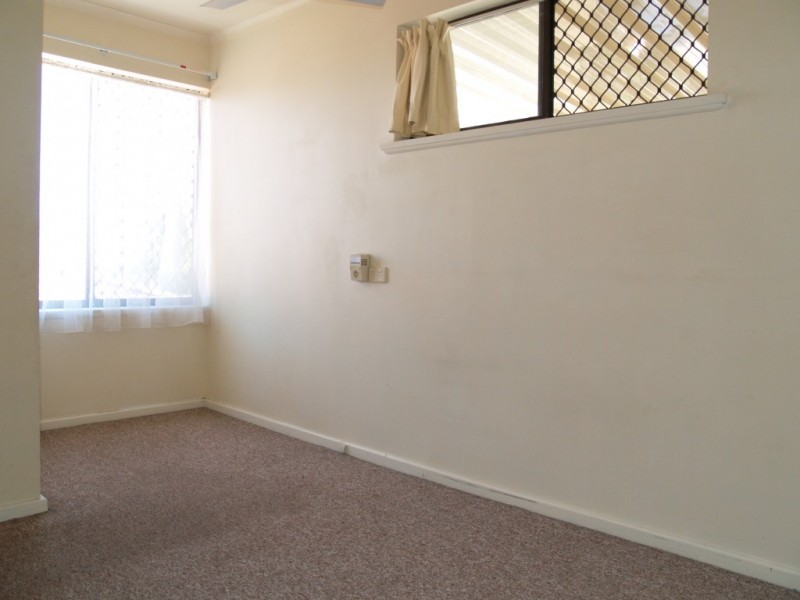 232A Honeypot Road, Huntfield Heights SA 5163