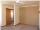 232A Honeypot Road, Huntfield Heights SA 5163