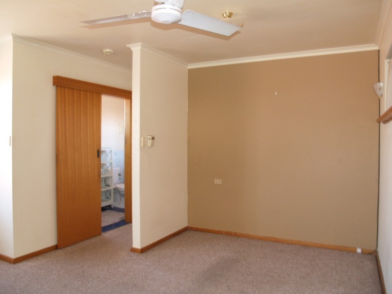 232A Honeypot Road, Huntfield Heights SA 5163