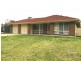 2 Aish Court, Woodcroft SA 5162