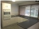 2 Aish Court, Woodcroft SA 5162