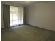 2 Aish Court, Woodcroft SA 5162