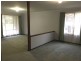 2 Aish Court, Woodcroft SA 5162