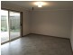 2 Aish Court, Woodcroft SA 5162