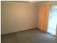2 Aish Court, Woodcroft SA 5162