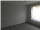 2 Aish Court, Woodcroft SA 5162