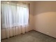 2 Aish Court, Woodcroft SA 5162