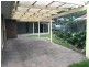 2 Aish Court, Woodcroft SA 5162