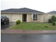 20 Bluebay Avenue, Aldinga Beach SA 5173