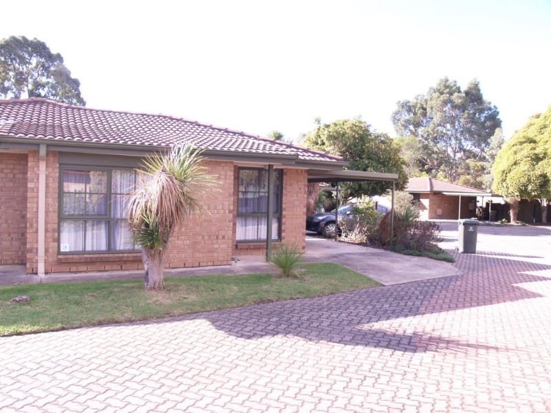 3/72-76 Booth Avenue, Morphett Vale SA 5162