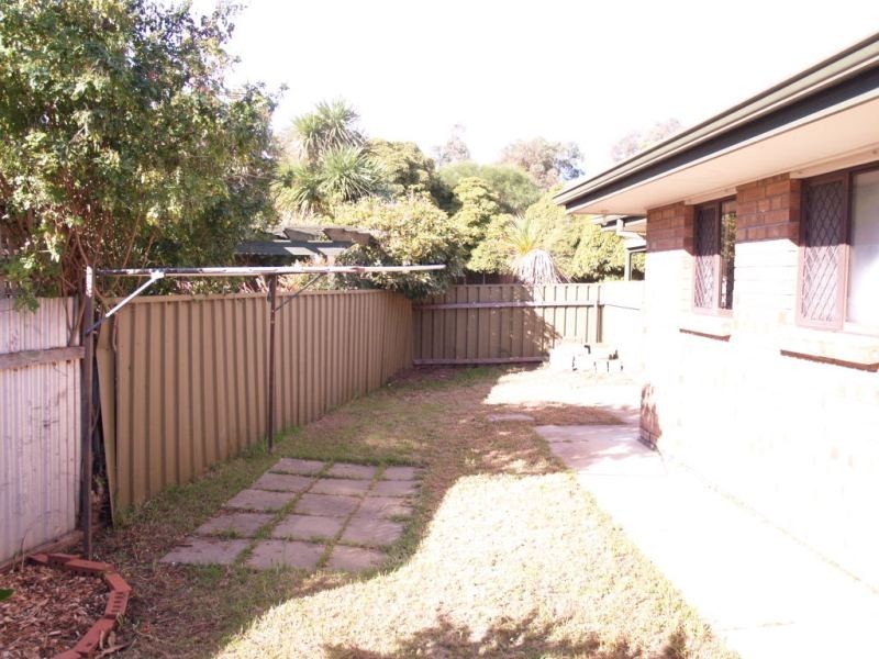 3/72-76 Booth Avenue, Morphett Vale SA 5162