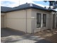 10/11-15 Venning Street, Morphett Vale SA 5162