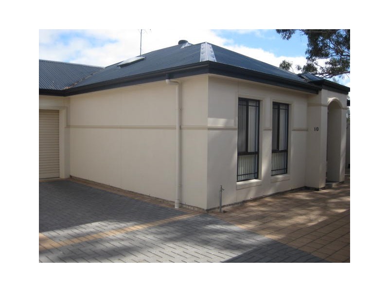 10/11-15 Venning Street, Morphett Vale SA 5162