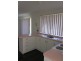 89 Sherebrook Boulevard, Woodcroft SA 5162