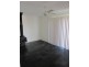 89 Sherebrook Boulevard, Woodcroft SA 5162