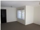 89 Sherebrook Boulevard, Woodcroft SA 5162