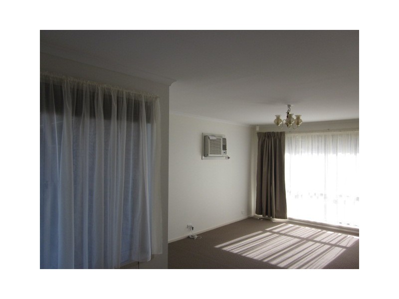 89 Sherebrook Boulevard, Woodcroft SA 5162