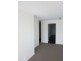 89 Sherebrook Boulevard, Woodcroft SA 5162