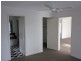 89 Sherebrook Boulevard, Woodcroft SA 5162