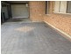 89 Sherebrook Boulevard, Woodcroft SA 5162