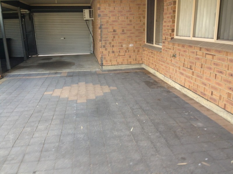 89 Sherebrook Boulevard, Woodcroft SA 5162